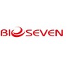 Bioseven