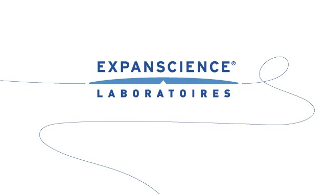 Lab. Expanscience