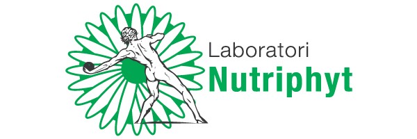 Laboratori Nutriphyt