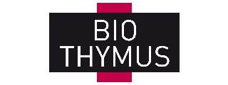 Biothymus