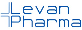 Levanpharma