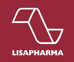 Lisapharma