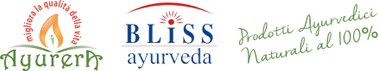 Bliss Ayurveda
