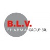 B.L.V. Pharma Group