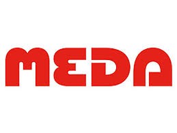 Meda Pharma