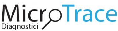 Microtrace Diagnostici