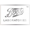 Boots Laboratories