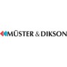 Müster & Dikson