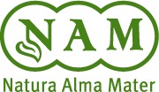NAM Natura Alma Mater