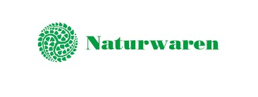 Naturwaren