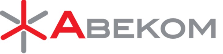 Abekom