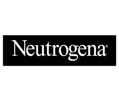 Neutrogena