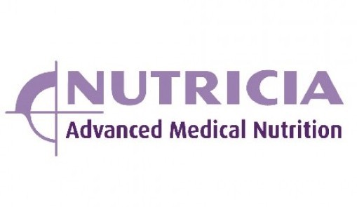 Nutricia