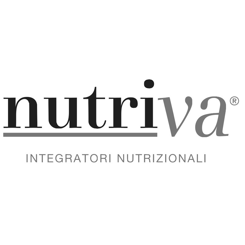 Nutriva