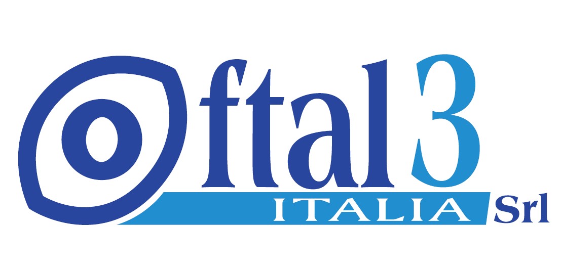 Oftal 3 Italia