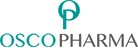 Osco Pharma