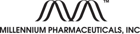 Pharma Millenium