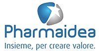Pharmaidea