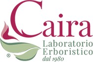 Caira Laboratorio Erboristico