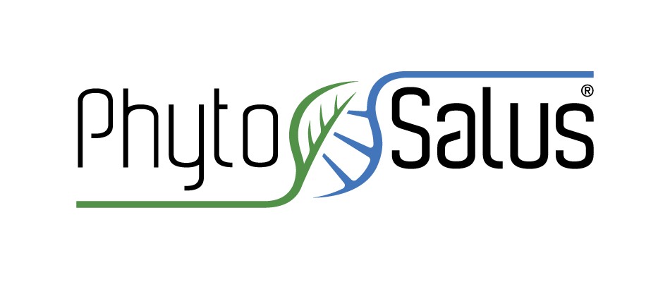 Phyto Salus
