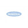 Probiotical
