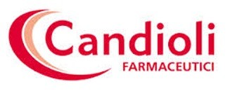 Candioli