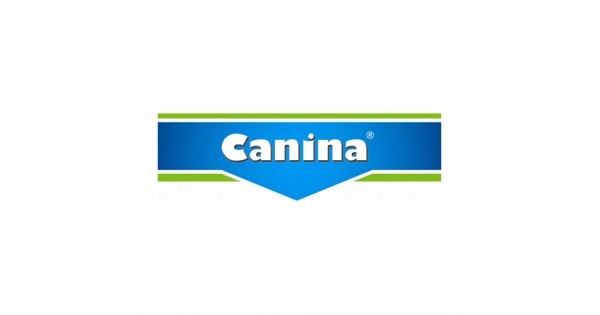 Canina Pharma