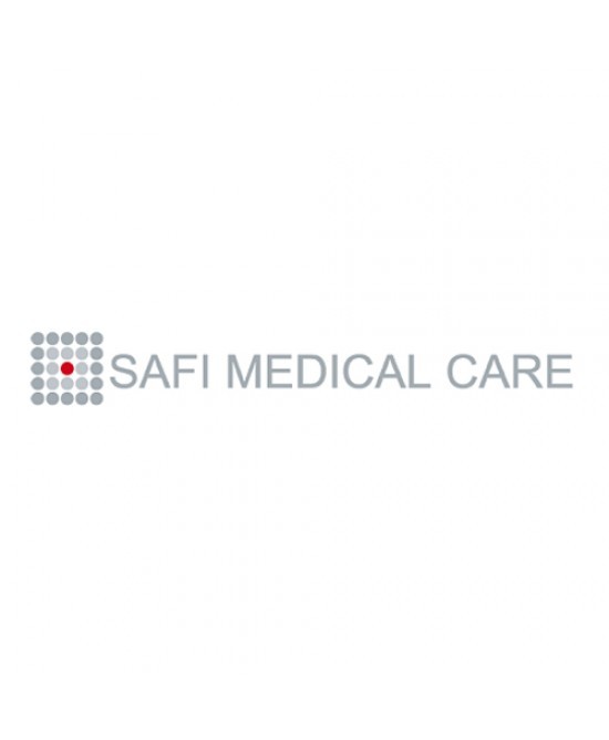 Safi Medical Care