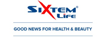 Sixtem Life
