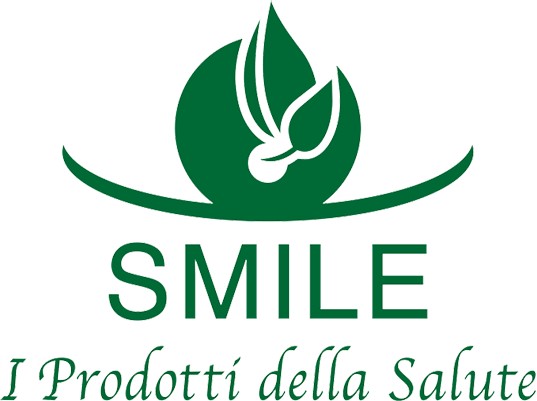 Smile I Prodotti della Salute