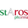 Staros Pharma