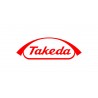 Takeda