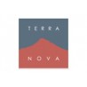 Terranova