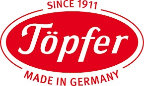 Toepfer