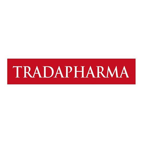 Tradapharma