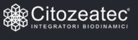 Citozeatec