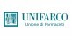Unifarco