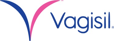 Vagisil