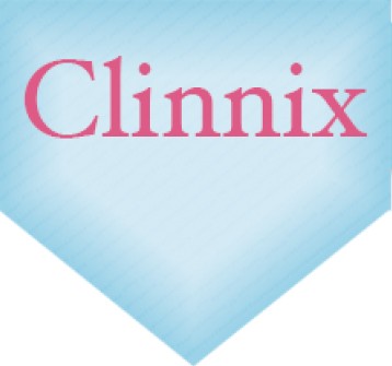 Clinnix