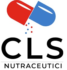 CLS Nutraceutici