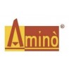 Aminò