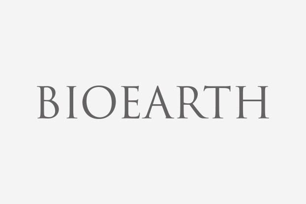 Bioearth