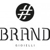 Brand Gioielli