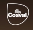 Cosval