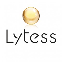 Lytess