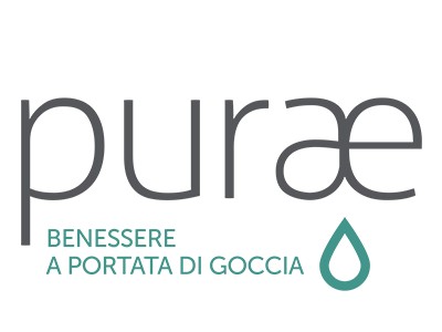 Purae