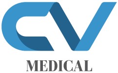 CV Medical