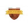 Antica Norba