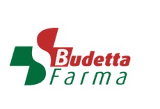 Budetta Farma