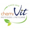 Chemi-Vit